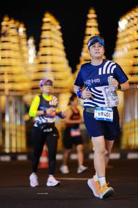 BIB: 
                            <button type="button" onclick="openModal(23506950)" class="btn btn-primary btn-sm float-right btn-popup" data-toggle="modal" data-target=".modal-high-quality">
                        <i class="fas fa-shopping-cart"></i> Add to Cart
                    </button>
                                            <button type="button" onclick="isThisMe(23506950, true)" class="btn btn-success btn-sm float-right btn-popup btn-isme hidden" data-toggle="tooltip" data-placement="bottom" title="นี่คือรูปของคุณใช่ไหม คลิกที่นี่เพื่อเอาเข้าอัลบั้ม">
                        <i class="fas fa-plus"></i> Add to album
                    </button>
                    <button type="button" onclick="isThisMe(23506950, false)" class="btn btn-warning btn-sm float-right btn-popup btn-isnotme hidden">
                        <i class="fas fa-ban"></i> Remove from album
                    </button>